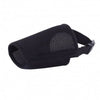 Museruola Regolabile In Nylon Nobleza Lavabile Per Sicurezza Muzzle Dog