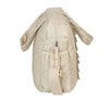Bimbi Dreams - Borsa Materna Anais Lino