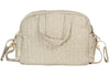 Bimbi Dreams - Borsa Materna Anais Lino