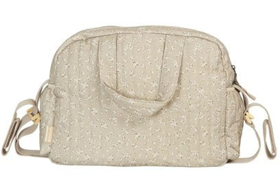Bimbi Dreams - Borsa Materna Anais Lino
