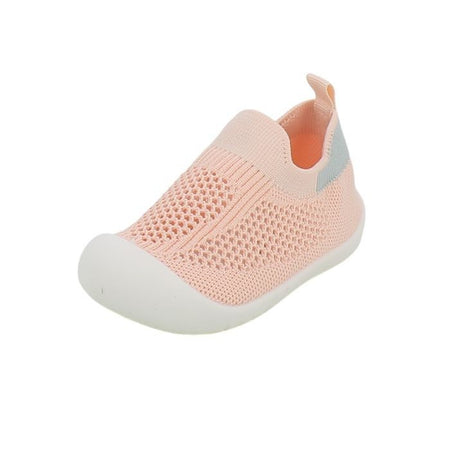 Scarpe bambina primi passi barefoot 18 -24 Grunland Junior