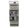 Differenziale elettronico 110V-230VCA 0,03A-30A 1 scambio RD2 Aleyay