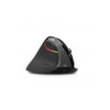 Mouse Ergonomico Ottico Urban Factory EPL20UF 4000 dpi
