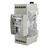 Differenziale elettronico 110V-230VCA 0,03A-30A 1 scambio RD2 Aleyay