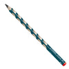 Astuccio 12 Matite Grafite Easygraph Hb Per Destromani Stabilo