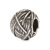 Pallina di Maglia-Trollbeads