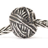 Pallina di Maglia-Trollbeads