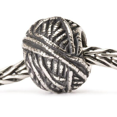 Pallina di Maglia-Trollbeads