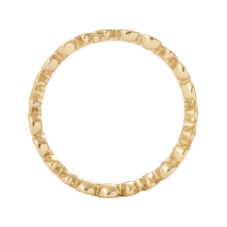 Stroili   -   Anello Fantasia Golden Dream Placcato Oro Giallo Cristallo