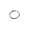 Motorola 6m RF LMR 240 cavo coassiale Nero (SYMBOL LMR-240 RF CABLE - 20 FEET)