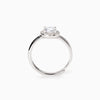 Mabina -   Anello da donna con zirconi REVIVAL