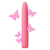 Vibratore classico vaginale medium di Toyz4lovers