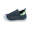 Scarpe bambino primi passi barefoot 18 -24 Grunland Junior