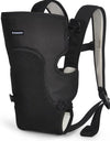 KikkaBoo - Marsupio Neonato Myra 0-36 m