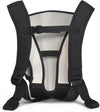 KikkaBoo - Marsupio Neonato Myra 0-36 m