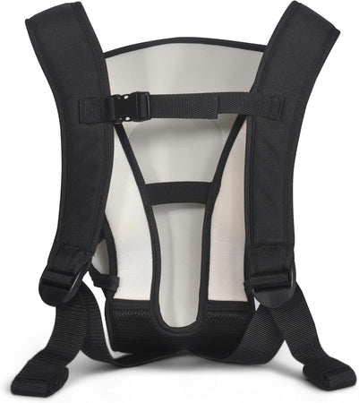KikkaBoo - Marsupio Neonato Myra 0-36 m