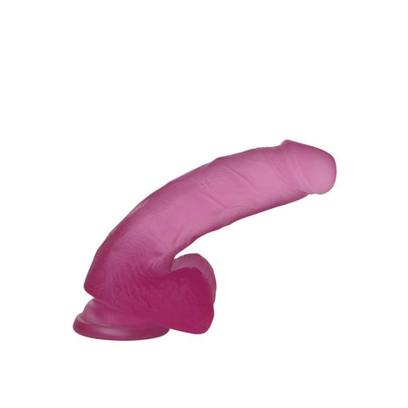 Lovetoy Dildo Jelly Studs
