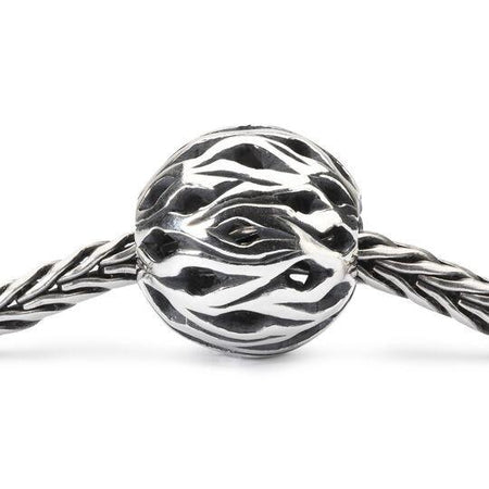 Slancio-Trollbeads