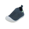 Scarpe bambino primi passi barefoot 18 -24 Grunland Junior