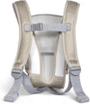KikkaBoo - Marsupio Neonato Myra 0-36 m