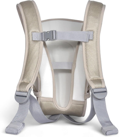 KikkaBoo - Marsupio Neonato Myra 0-36 m