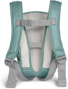 KikkaBoo - Marsupio Neonato Myra 0-36 m