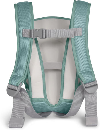 KikkaBoo - Marsupio Neonato Myra 0-36 m