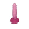 Lovetoy Dildo Jelly Studs