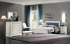 Product Image-4