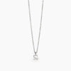 2Jewels - Collana Girocollo in acciaio 316L zirconi