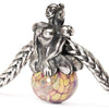 Fatina-Trollbeads