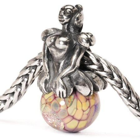 Fatina-Trollbeads