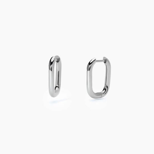 2Jewels -  Orecchini  Donna in acciaio 316L