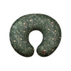 Kikkaboo - Nursing Pillow Secret Garden Green