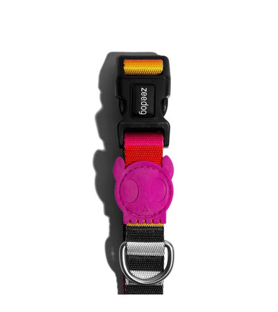 Collare Zeedog Prisma per Cani