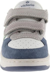 Scarpe bambino  dal 24 al 33 colore jeans Victoria mod 1124116