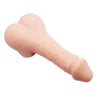 Bigger man Plus Masturbatore Ano Pene