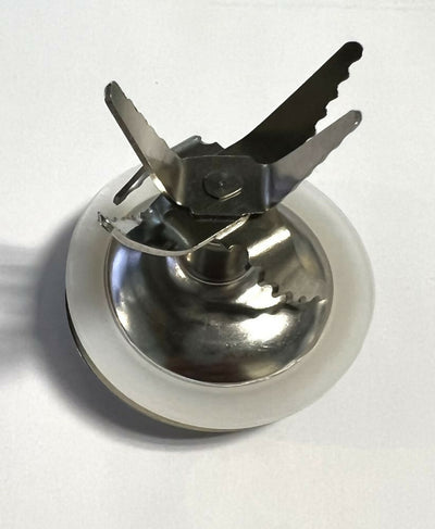 6846cee2be7ea0edeb8bbb71