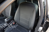 Set coprisedili su misura per Ford Focus III (2011-2018), Comfort style