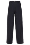 RRD ROBERTO RICCI DESIGN RRD Roberto Ricci Design - Pantalone - 450188 - Nero da donna