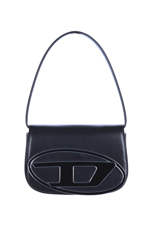 DIESEL - Borsa media - 470083 - Nero da donna