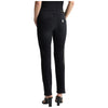 Liu Jo jeans nero bottom up Monroe UA5006D4615 Jeans Liu Jo