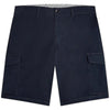 Tommy Hilfiger bermuda cargo blu Harlem MW0MW23573 Bermuda Tommy Hilfiger