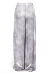 8PM 8pm - Pantalone - 470458 - Grigio da donna