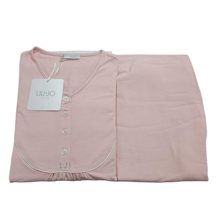 Pigiama Donna Primavera/Estate Liu Jo A4DL0140