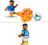 Lego - Editions Kylian Mbappè Football Highlights 43013