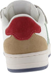 Scarpe bambino  dal 24 al 33 colore jeans Victoria mod 1124116