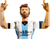 Lego - Editions Lionel Messi 43015