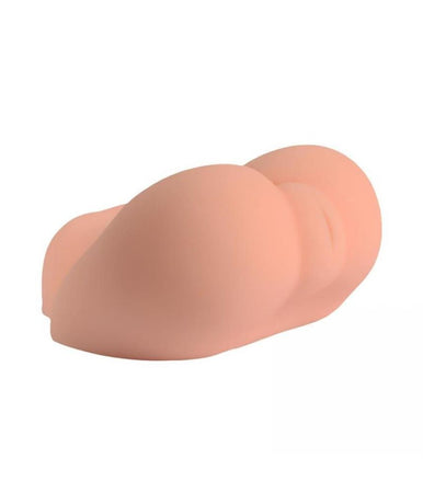 Juicy Nympho Vagina Realistica