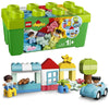 LEGO DUPLO 10913